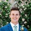 kylemomenee